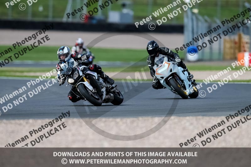 PJ Motorsport 2019;donington no limits trackday;donington park photographs;donington trackday photographs;no limits trackdays;peter wileman photography;trackday digital images;trackday photos